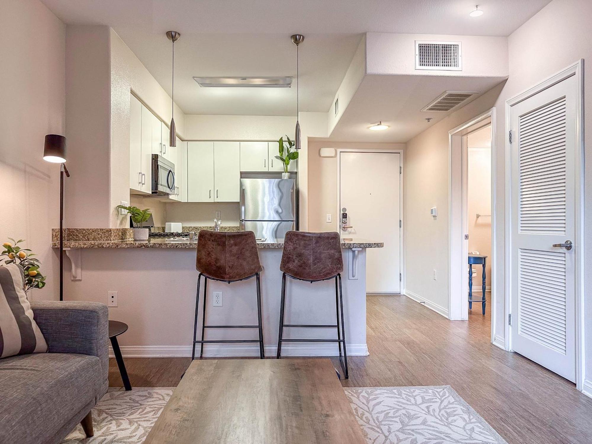 Monthier Lacma Wi4s4u0 Appartement