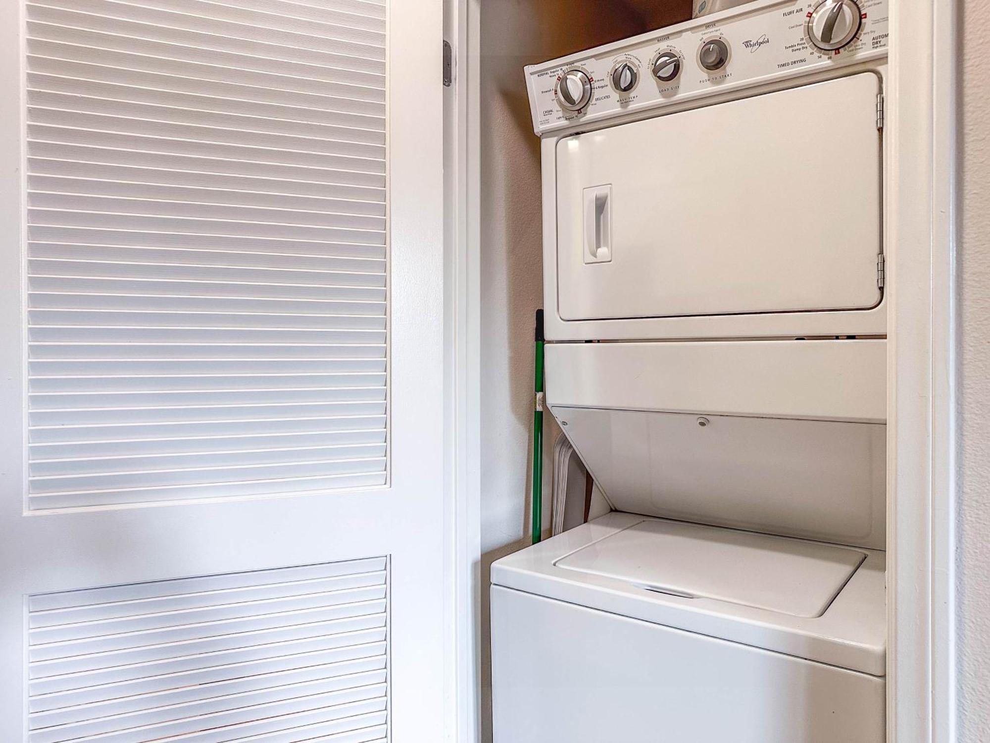 Appartement Monthier Lacma Wi4s4u0 *